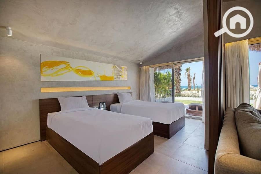 5 WhatsApp Image 2025-09-02 at 4.47. 00 PM (6). jpeg