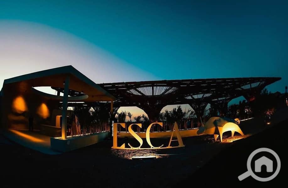 7 WhatsApp Image 2025-09-02 at 4.47. 00 PM (4). jpeg