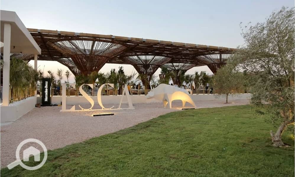 9 WhatsApp Image 2025-09-02 at 4.47. 00 PM (1). jpeg