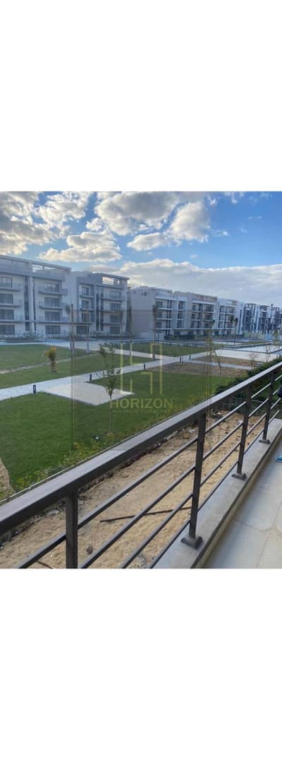 شقة 3 غرف نوم للايجار في القاهرة الجديدة، القاهرة - 11. jpg