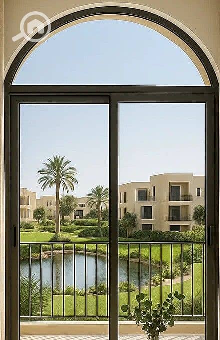 4 assets_task_01k5y0pwzne6vr6vx2ty7w0pr3_1758722911_img_0 (1). jpg