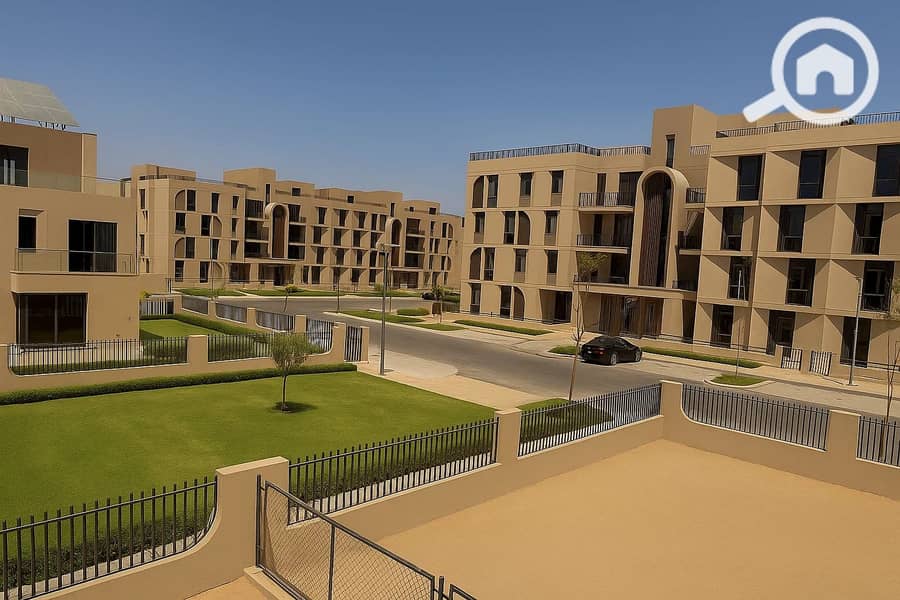 8 assets_task_01k43047fhf3pt0dfvh1vzc37t_1756742557_img_0. jpg