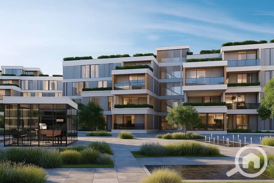 10 assets_task_01k4qapshkf28rha0czwznds2y_1757424752_img_0. jpg