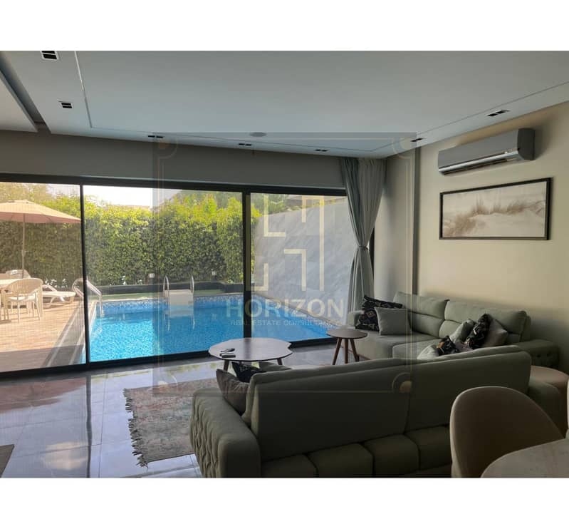 2 WhatsApp Image 2025-12-21 at 4.36. 17 PM (2). jpg