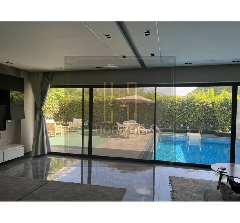 3 WhatsApp Image 2025-12-21 at 4.36. 18 PM (1). jpg