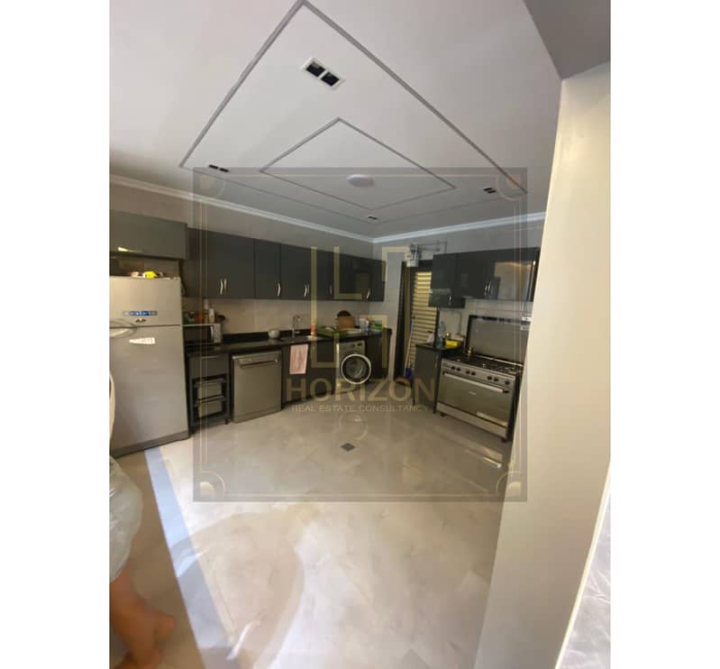 4 WhatsApp Image 2025-12-21 at 4.36. 15 PM (1). jpg