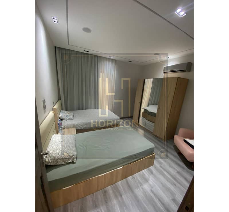 5 WhatsApp Image 2025-12-21 at 4.36. 15 PM. jpg