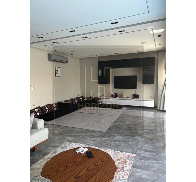 6 WhatsApp Image 2025-12-21 at 4.36. 16 PM (2). jpg