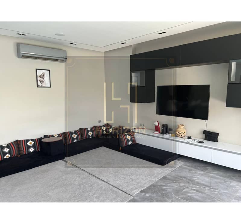 7 WhatsApp Image 2025-12-21 at 4.36. 17 PM. jpg