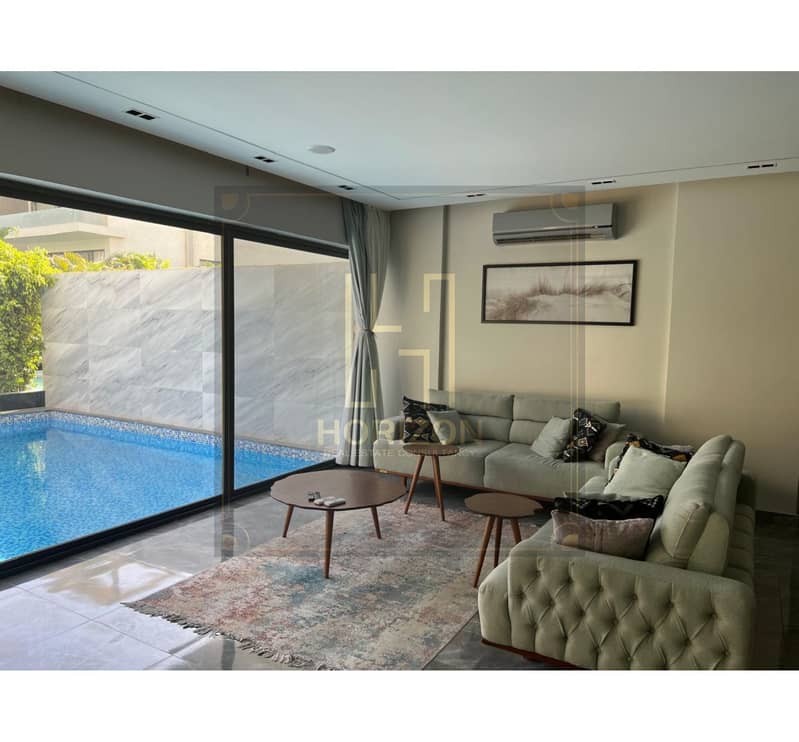 8 WhatsApp Image 2025-12-21 at 4.36. 18 PM (2). jpg