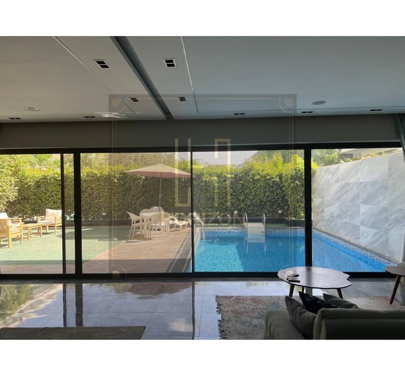 9 WhatsApp Image 2025-12-21 at 4.36. 18 PM. jpg