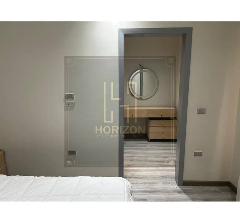 10 WhatsApp Image 2025-12-21 at 4.36. 19 PM (1). jpg