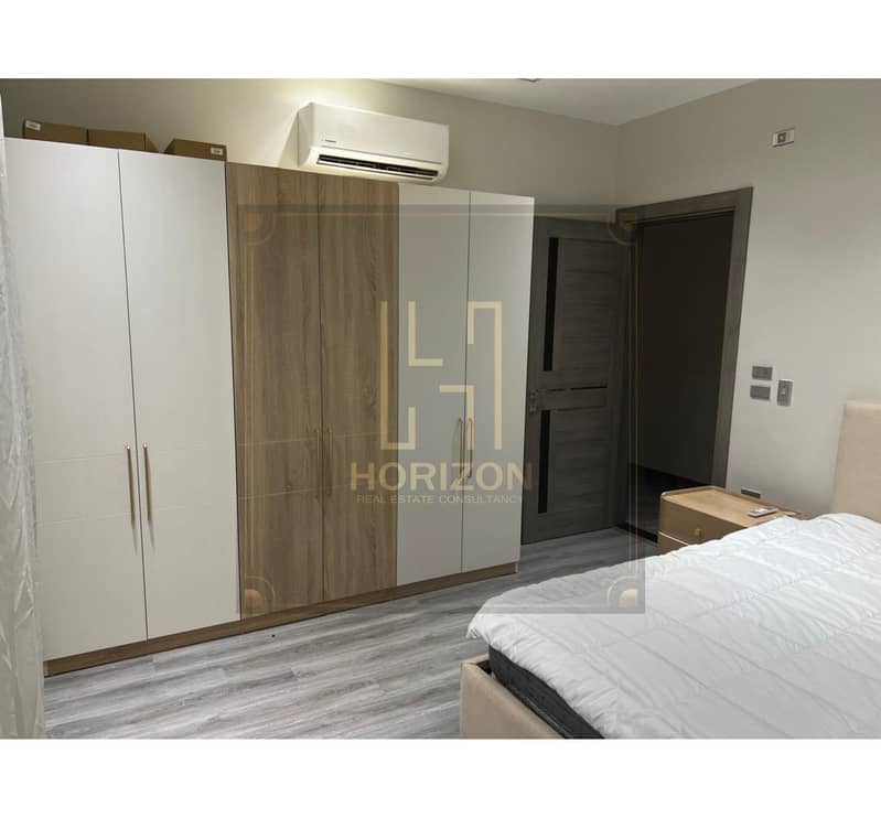 11 WhatsApp Image 2025-12-21 at 4.36. 19 PM. jpg