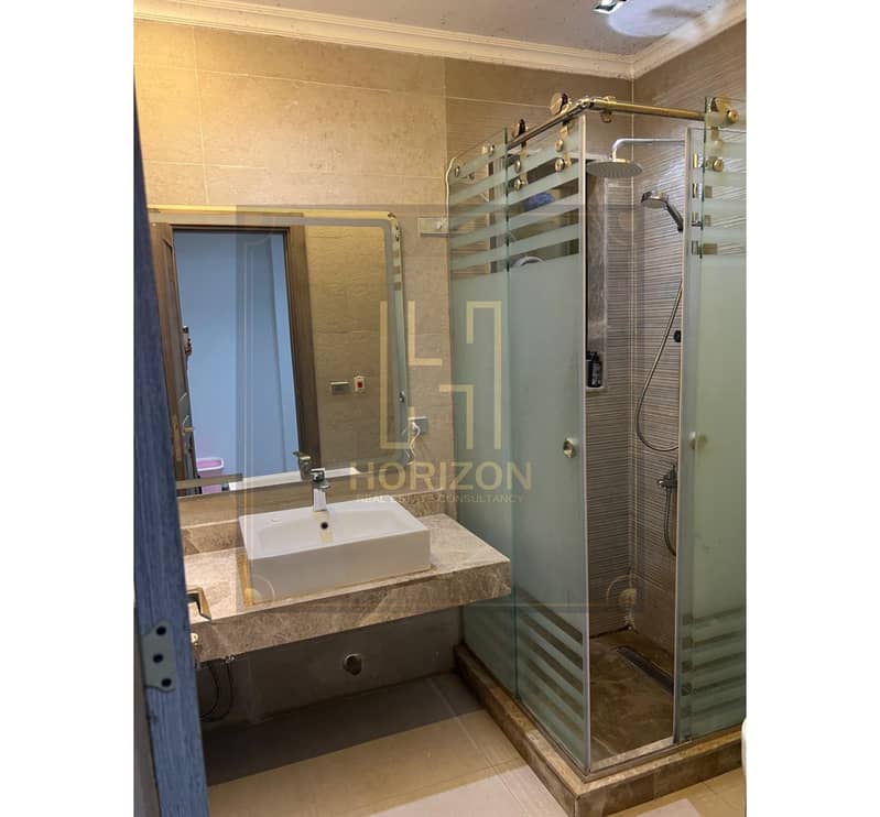 12 WhatsApp Image 2025-12-21 at 4.36. 20 PM (1). jpg