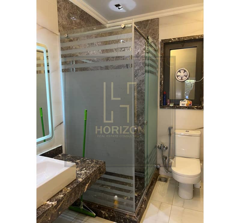 13 WhatsApp Image 2025-12-21 at 4.36. 20 PM (2). jpg