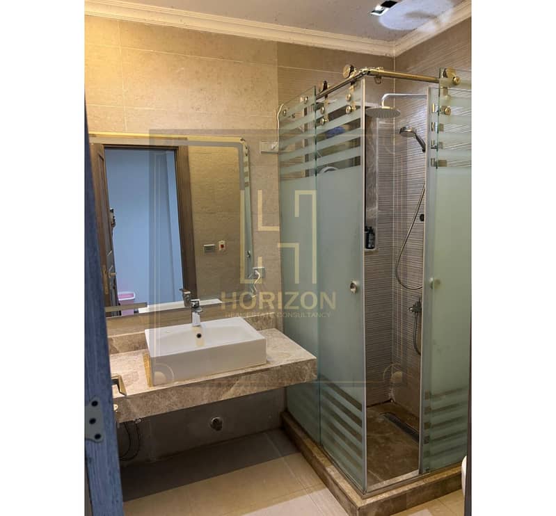 14 WhatsApp Image 2025-12-21 at 4.36. 20 PM. jpg