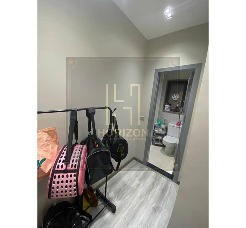 15 WhatsApp Image 2025-12-21 at 4.36. 21 PM (1). jpg