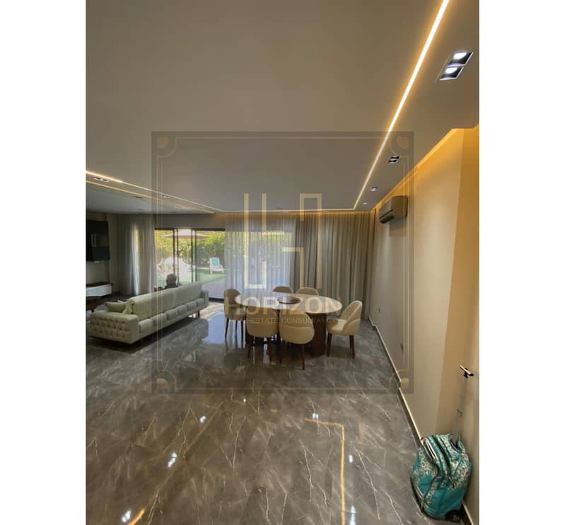 16 WhatsApp Image 2025-12-21 at 4.36. 21 PM (2). jpg