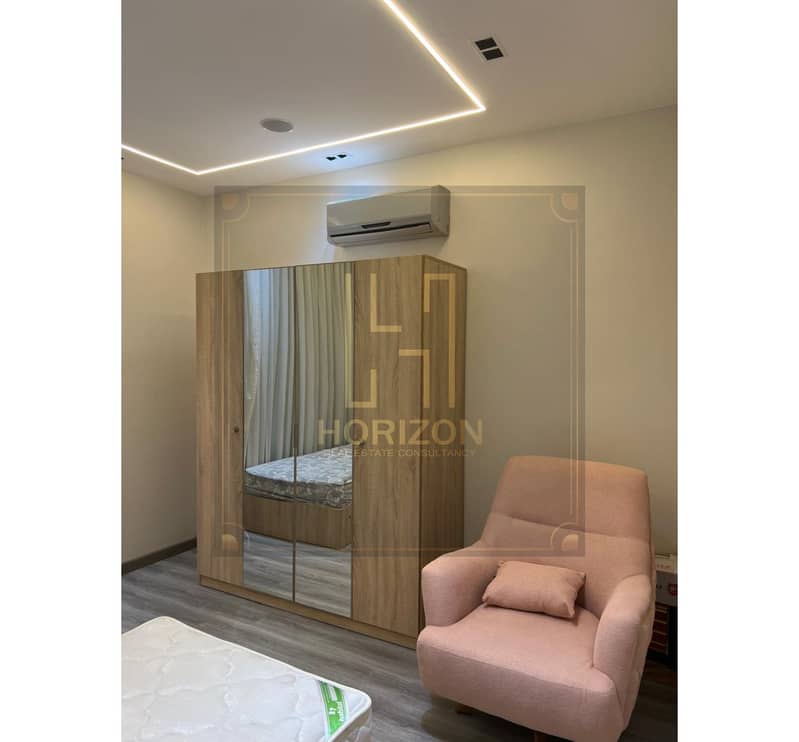 17 WhatsApp Image 2025-12-21 at 4.36. 21 PM. jpg