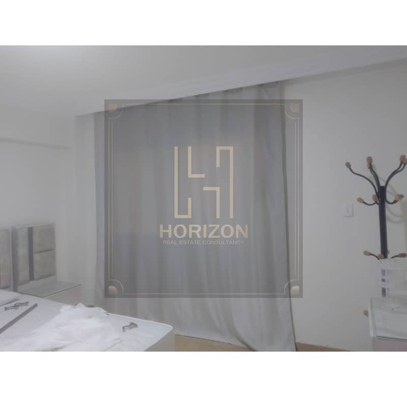 3 3966d311-7296-427d-9c8a-5db2d38c5506. jfif. jpg