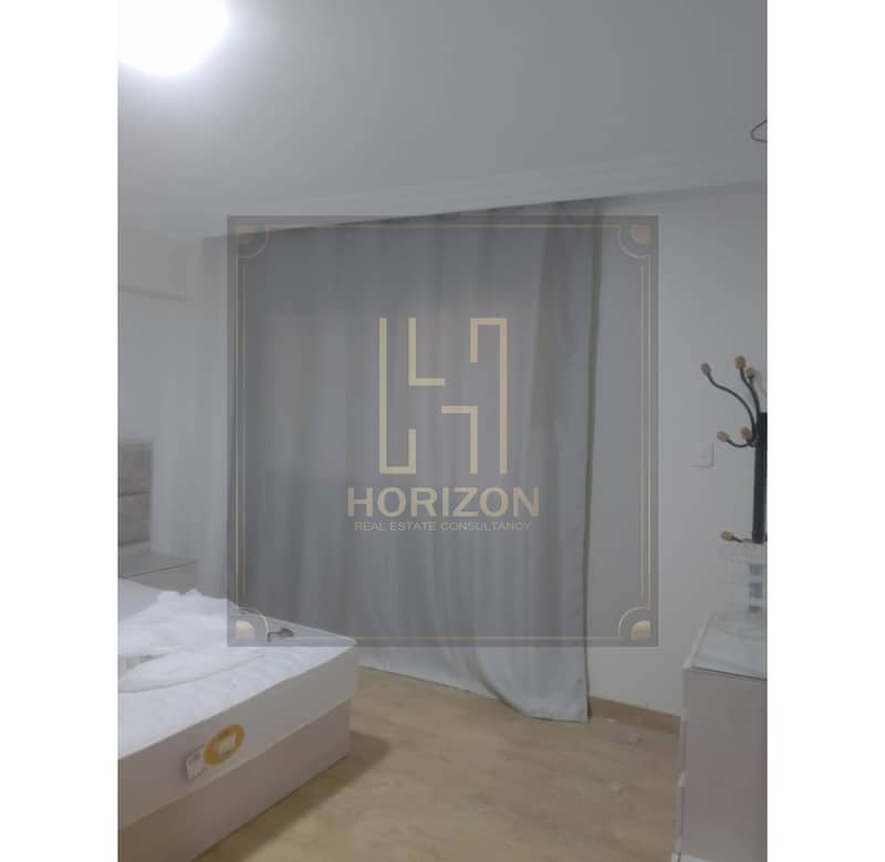 4 6839169a-acb7-4077-a939-d70b14753151. jfif. jpg