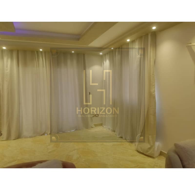 5 a01ae767-f4bc-480e-90d4-897840d68e2d. jfif. jpg