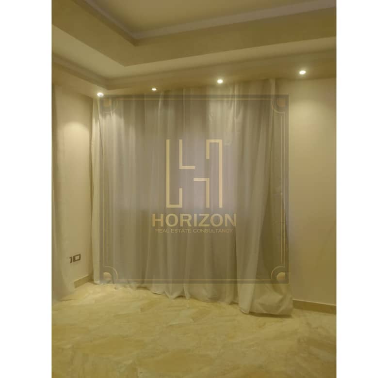 6 e111a4c0-d6ce-4a6c-83e1-b44c427f922a. jfif. jpg