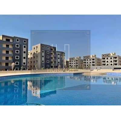 3 Bedroom Apartment for Rent in New Cairo, Cairo - 9. jpg
