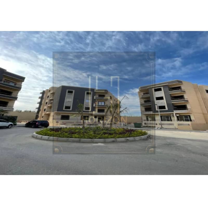 3 كمبوند-سيفورا-هايتس. jpg