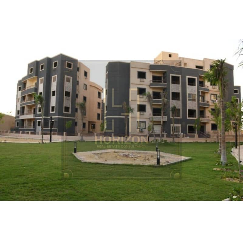 4 كمبوند-سيفورا-هايتس-التجمع-الخامس-Sephora-Heights-New-Cairo-2. jpg