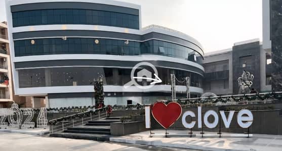 محلات تجارية  للايجار في القاهرة الجديدة، القاهرة - WhatsApp Image 2025-12-21 at 16.31. 51. jpeg