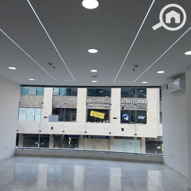 2 WhatsApp Image 2025-12-21 at 16.31. 52 (1). jpeg