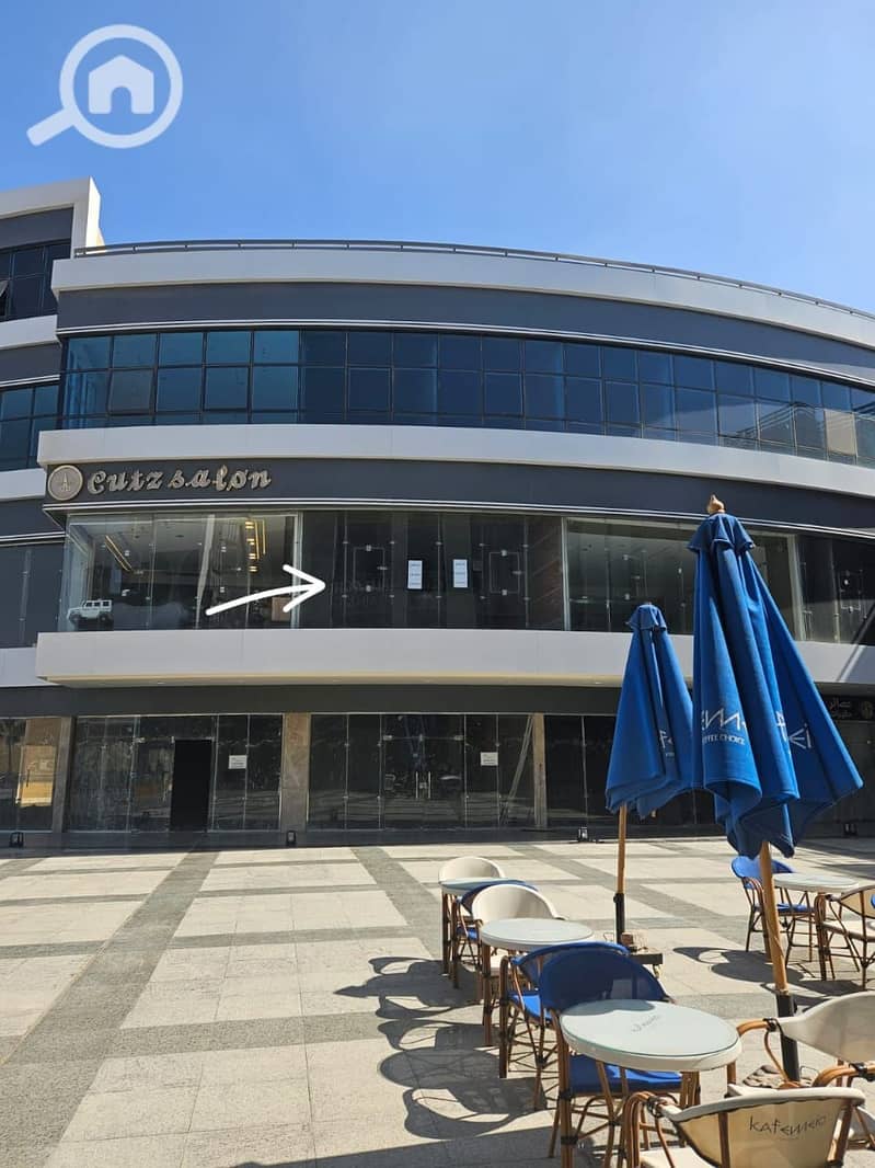 3 WhatsApp Image 2025-12-21 at 16.31. 52. jpeg