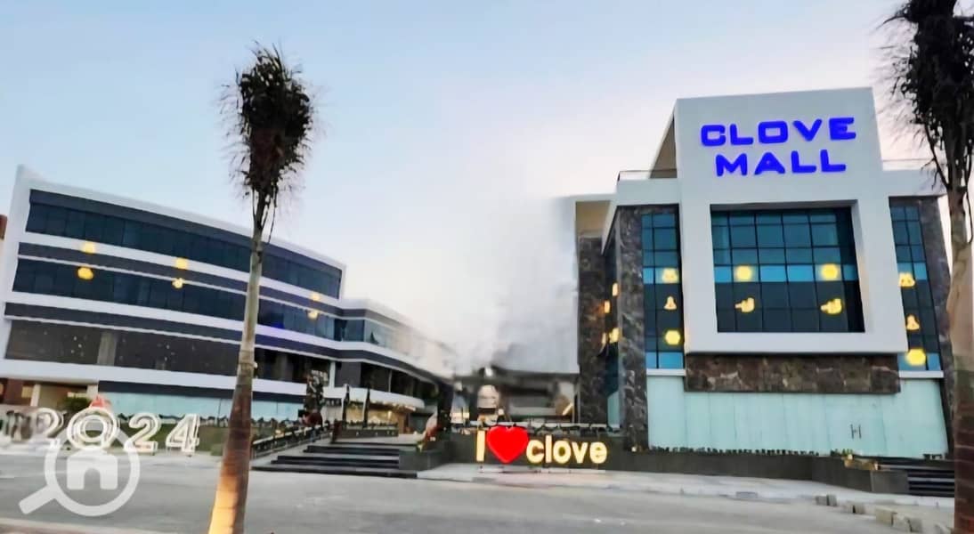 4 WhatsApp Image 2025-12-21 at 16.31. 53. jpeg