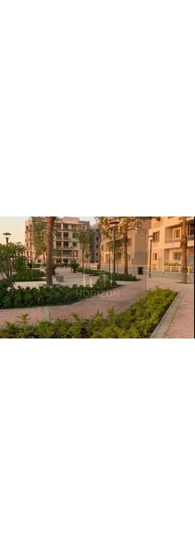 فلیٹ 3 غرف نوم للايجار في القاهرة الجديدة، القاهرة - 88. jpg