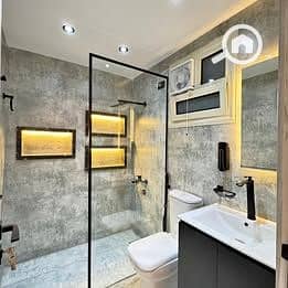 11 521003624_1303452324632780_1040265406207745217_n. jpg