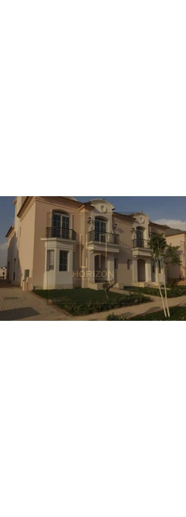 5 111111111111111111. jpg