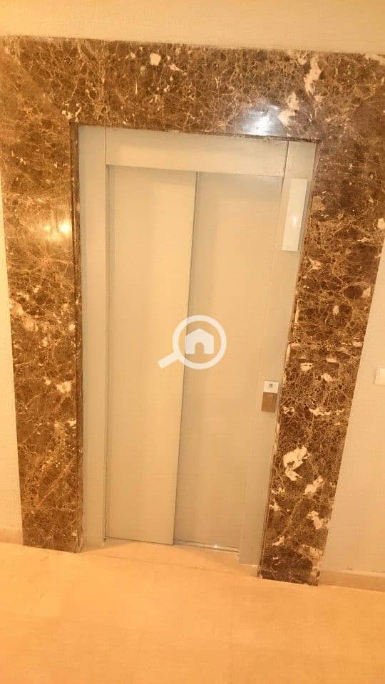 10 DSC_0040_resized_20170424_012956125 - Copy. JPG