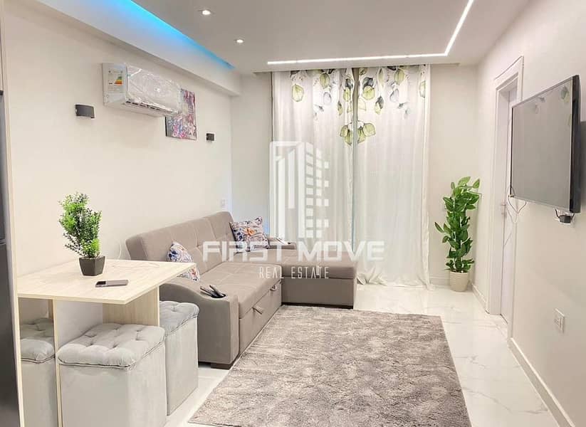 15 WhatsApp Image 2025-07-22 at 2.48. 01 PM. jpeg