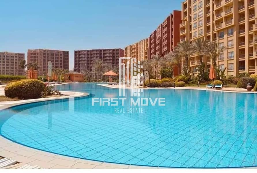 4 481207090_1380941783277135_713489670199875399_n. jpg