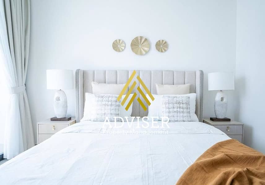 7 ready to move finished R8 R7 R3 Maqsad Sage Lakes  (8). jpg