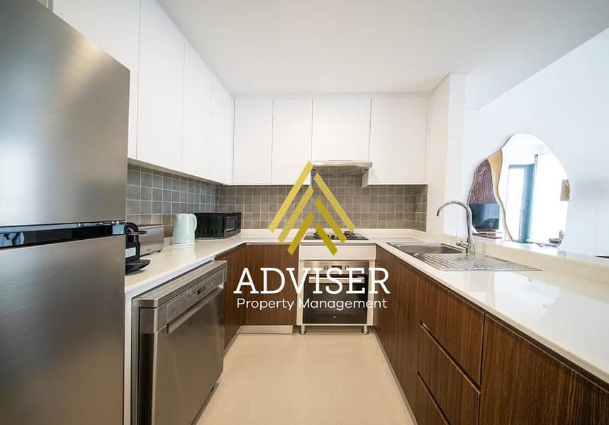 9 ready to move finished R8 R7 R3 Maqsad Sage Lakes  (10). jpg