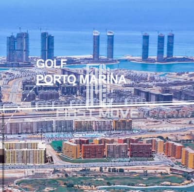 2 Bedroom Chalet for Sale in North Coast, Matruh - WhatsApp Image 2025-07-22 at 2.47. 40 PM. jpeg