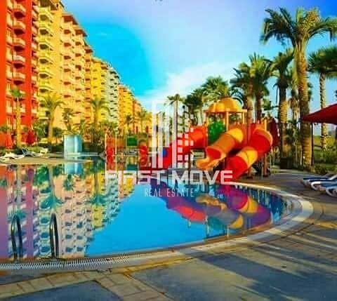 5 481249578_1380941589943821_1290517847933297566_n. jpg