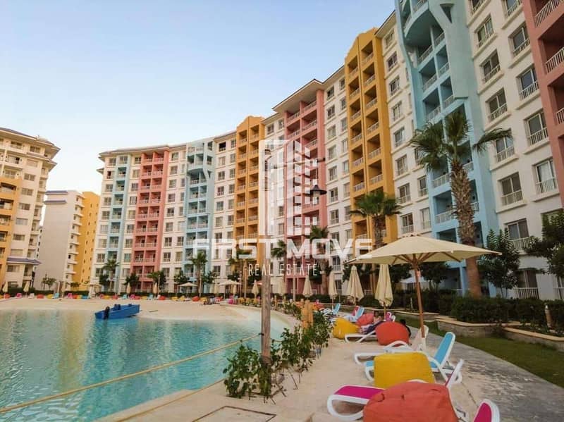 9 481515090_1380941876610459_1889912149022079706_n. jpg