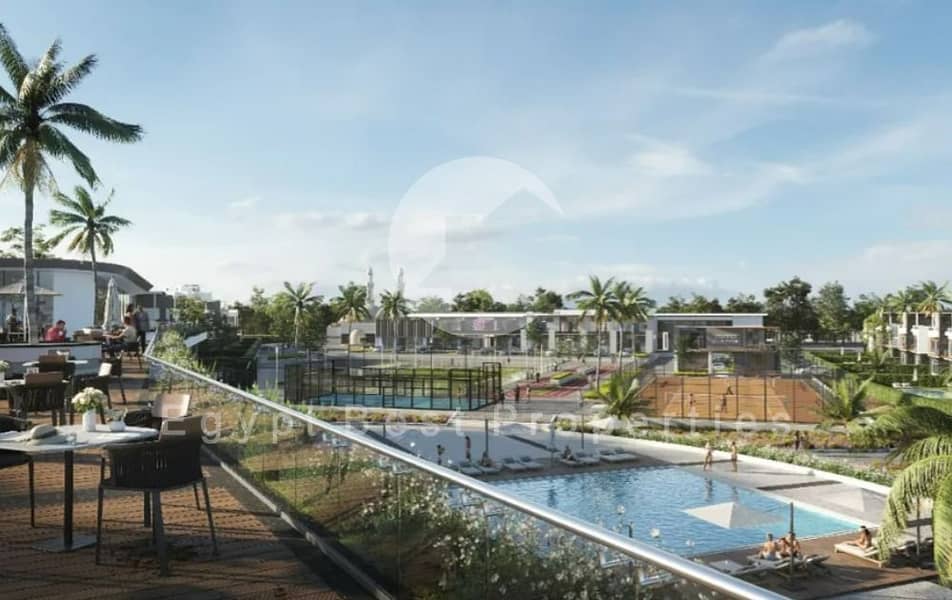 5 WhatsApp Image 2025-12-20 at 3.53. 42 PM. jpeg