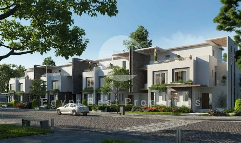 6 WhatsApp Image 2025-12-20 at 3.53. 43 PM. jpeg