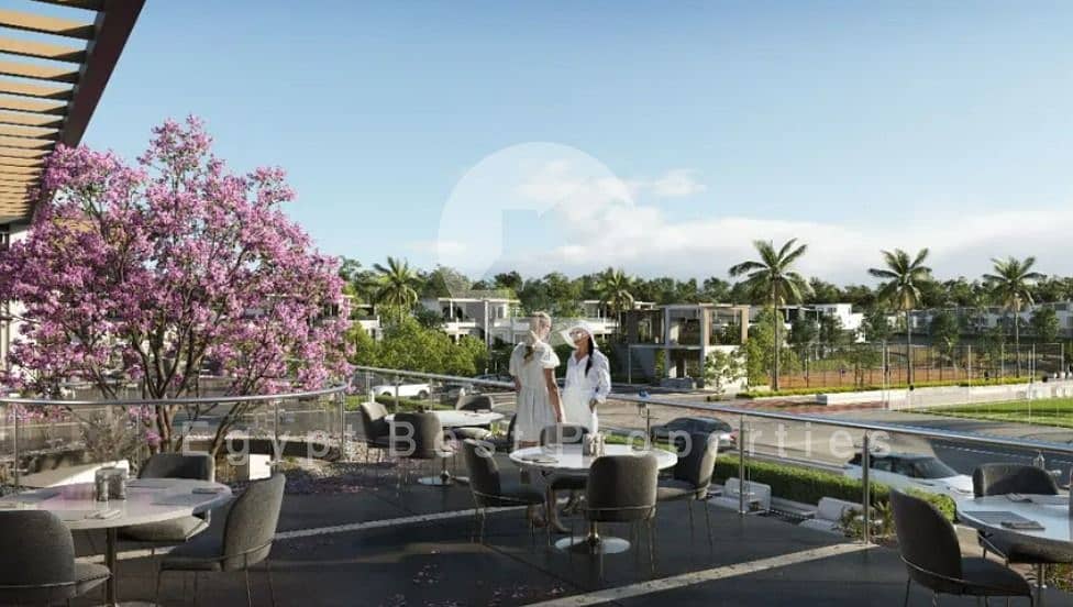 7 WhatsApp Image 2025-12-20 at 3.53. 44 PM. jpeg