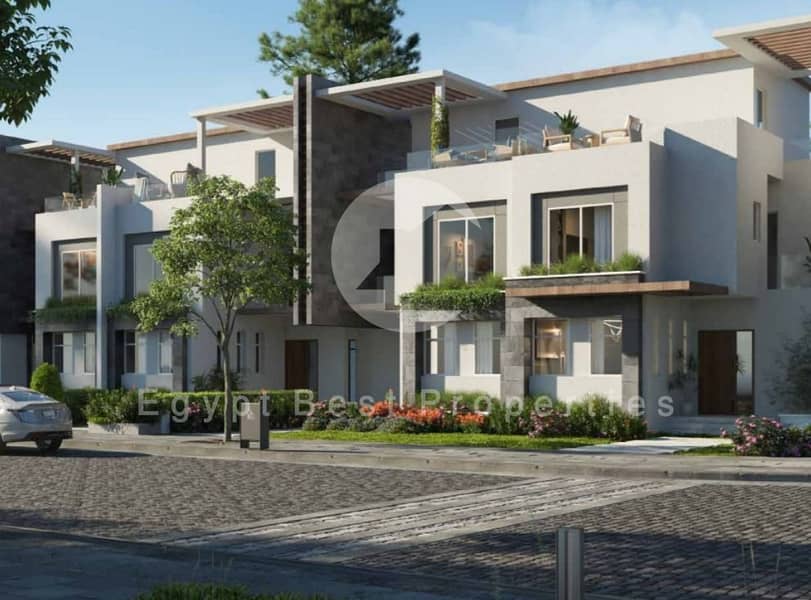 11 WhatsApp Image 2025-12-20 at 3.53. 46 PM (1). jpeg