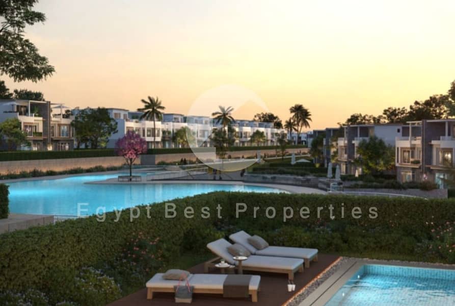 12 WhatsApp Image 2025-12-20 at 3.53. 46 PM (2). jpeg